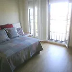 Holiday Home Ribera del Tajo