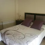 Holiday Home Ribera del Tajo
