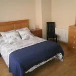 Holiday Home Ribera del Tajo